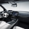 東風ホンダのイエ S7