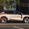 Lynk & Co 08
