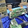 神奈川トヨタ…ノスタルジック2デイズ 2025