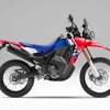 ホンダ CRF250 RALLY＜s＞