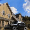 OPEN COUNTRY H/T II（オープンカントリー エイチティー ツー）