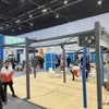 リアルな中国の自動車アフターマーケットを知る…第36回中国国際自動車サービス用品設備展示会（CIAACE）が北京で開催