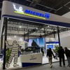 リアルな中国の自動車アフターマーケットを知る…第36回中国国際自動車サービス用品設備展示会（CIAACE）が北京で開催