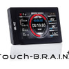 ブリッツ・Touch-B.R.A.I.N. PLUS
