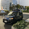 三菱電機とジョルダンが国内で初めて自動運転車とマルチモーダル経路検索を連携によるワンストップ予約の実証実験へ