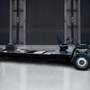 REE Automotive『P7-C』