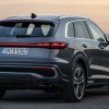 アウディ Q5