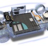 ヴァレオの電動化技術（参考）