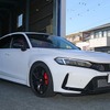 car audio newcomer