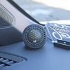 car audio newcomer