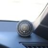 car audio newcomer