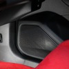 car audio newcomer