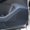 car audio newcomer