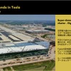 世界の自動車市場とテスラ最新動向～AI競争時代にグローバル競争を勝ち抜くマーケティングと経営戦略～  セミナー資料