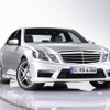 WCOTY パフォーマンスカーオブザイヤー…ノミネート15台公表