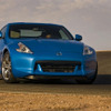 WCOTY パフォーマンスカーオブザイヤー…ノミネート15台公表