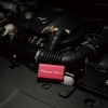ブリッツ Power Con（パワコン）