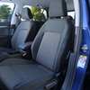 VW ゴルフ eTSIアクティブ
