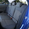 VW ゴルフ eTSIアクティブ