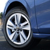 VW ゴルフ eTSIアクティブ