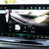 VW ゴルフ 新型