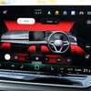 VW ゴルフ 新型