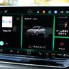 VW ゴルフ 新型