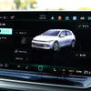 VW ゴルフ 新型