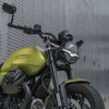 モトグッツィ 新型『V7』シリーズ