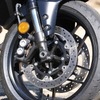 ヤマハ MT-09 Y-AMT