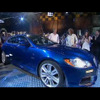 ジャガー XFR 対 BMW M5…世界最速セダンはどっちだ?
