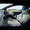 ジャガー XFR 対 BMW M5…世界最速セダンはどっちだ?