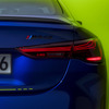 BMW M4 CS Edition VR46