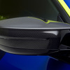 BMW M4 CS Edition VR46