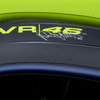 BMW M4 CS Edition VR46