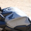 ホンダ CB650R E-Clutch