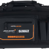 DEWALT×McLaren F1チーム 角型バッグ