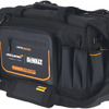 DEWALT×McLaren F1チーム 角型バッグ