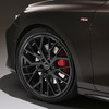 アウディ A6アバント 新型