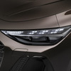 アウディ A6アバント 新型