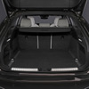 アウディ A6アバント 新型