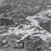 1962年、鈴鹿サーキット開場