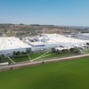 ヒョンデのトルコ工場