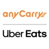 エニキャリがUber Eatsの配達パートナー向けに軽バンのリース開始