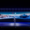 BYDがドローンシステムを搭載したEVやプラグインハイブリッド車（PHEV）を中国市場で発売