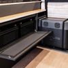 ALFLEXの新型キャンピングカー「Cabellia（キャベリア）」