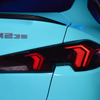 BMW 2シリーズ・グランクーペ 新型（M235 xDriveグランクーペ）