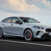 BMW 2シリーズ・グランクーペ 新型（M235 xDriveグランクーペ）