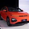 中国のXPENG(シャオペン、小鵬汽車）がインドネシア市場に正式参入