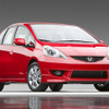 ヒュンダイ ジェネシス が1位　米新車評価…JDパワー